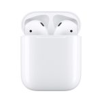AİRPODS PRO 2.NESİL