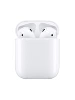 AİRPODS PRO 2.NESİL
