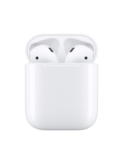 AİRPODS PRO 2.NESİL