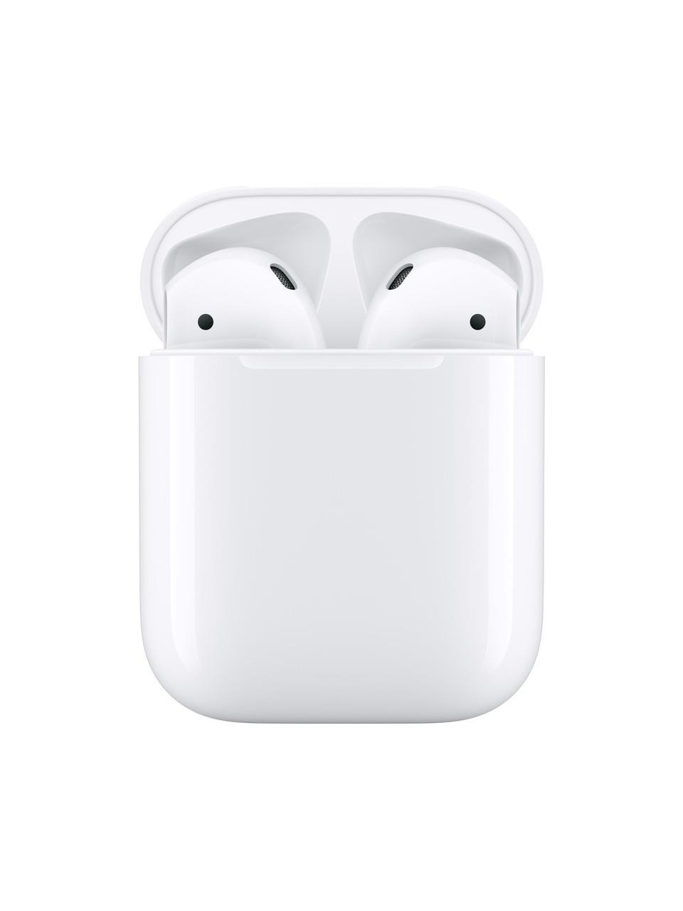 airpods-pro-2-5-5f5c AİRPODS PRO 2.NESİL - Görsel 1