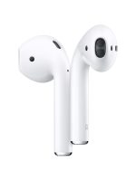 AİRPODS PRO 2.NESİL - Görsel 2