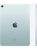iPad Air 13 inç  (M2) - Görsel 5