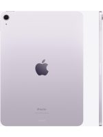 iPad Air 13 inç  (M2) - Görsel 4