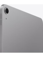 iPad Air 13 inç  (M2) - Görsel 6