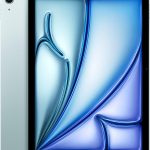 iPad Air 13 inç  (M2)