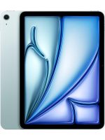 iPad Air 13 inç  (M2)