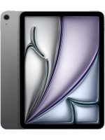 iPad Air 13 inç  (M2) - Görsel 2