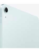 iPad Air 13 inç  (M2) - Görsel 7