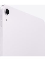 iPad Air 13 inç  (M2) - Görsel 8
