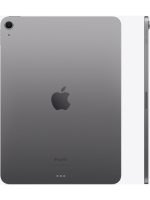iPad Air 13 inç  (M2) - Görsel 9