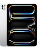 iPad Pro 11 inç (M4) - Görsel 6