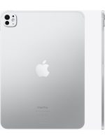 iPad Pro 11 inç (M4) - Görsel 3