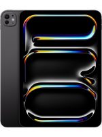 iPad Pro 11 inç (M4) - Görsel 4