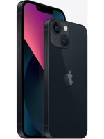 İPHONE 13 128 GB - Görsel 2