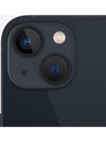 İPHONE 13 128 GB - Görsel 3