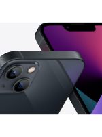 İPHONE 13 128 GB - Görsel 4