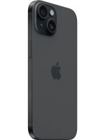İPHONE 15 128 GB - Görsel 3