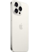 İPHONE 15 PRO 128 GB - Görsel 4