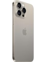 İPHONE 15 PRO 128 GB - Görsel 6