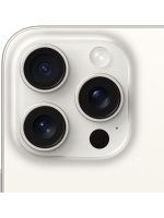 İPHONE 15 PRO 128 GB - Görsel 5