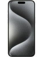 İPHONE 15 PRO 128 GB - Görsel 7