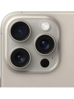 İPHONE 15 PRO 128 GB - Görsel 9