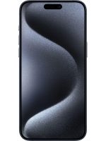 İPHONE 15 PROMAX 256 GB - Görsel 4