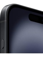 İPHONE 16 128 GB - Görsel 5