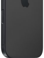 İPHONE 16 256 GB - Görsel 5