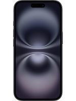 İPHONE 16 128 GB - Görsel 4