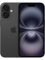 İPHONE 16 256 GB