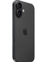 İPHONE 16 128 GB - Görsel 2