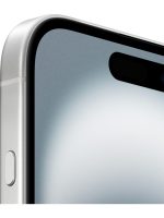 İPHONE 16 PLUS 128 GB - Görsel 9