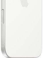 İPHONE 16 PLUS 128 GB - Görsel 7