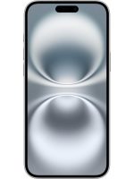 İPHONE 16 PLUS 128 GB - Görsel 3