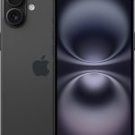 İPHONE 16 PLUS 128 GB