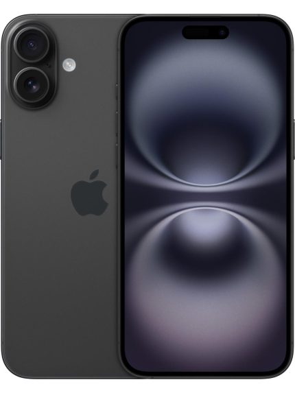 İPHONE 16 PLUS 128 GB