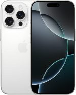İPHONE 16 PRO 128 GB - Görsel 2