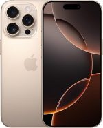 İPHONE 16 PRO 128 GB - Görsel 3