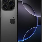 İPHONE 16 PRO 128 GB