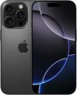 İPHONE 16 PRO 128 GB