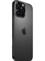İPHONE 16 PRO 256 GB - Görsel 2