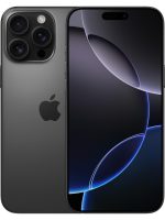 İPHONE 16 PRO 256 GB - Görsel 3