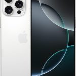 İPHONE 16 PRO 256 GB
