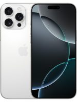İPHONE 16 PRO 256 GB