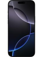 İPHONE 16 PRO 256 GB - Görsel 4