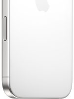 İPHONE 16 PRO 256 GB - Görsel 7