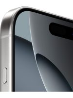 İPHONE 16 PRO 256 GB - Görsel 9