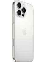 İPHONE 16 PRO 256 GB - Görsel 5