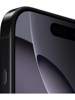 İPHONE 16 PRO 256 GB - Görsel 11
